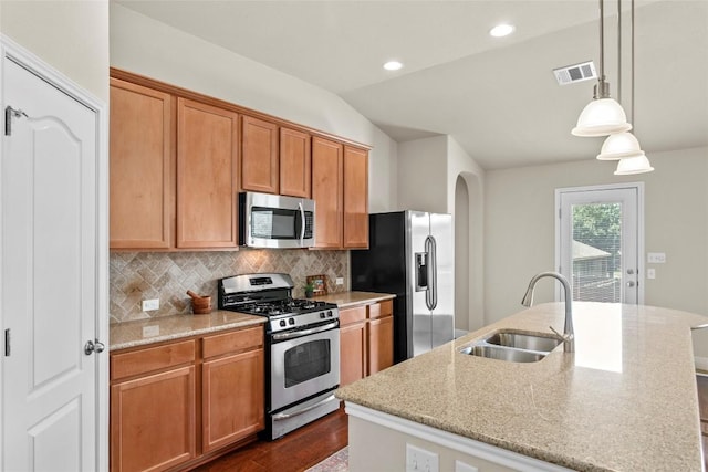 12101 Broten St, Austin, TX 78748 - photo 13
