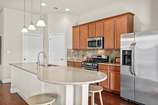 12101 Broten St, Austin, TX 78748 - photo 14