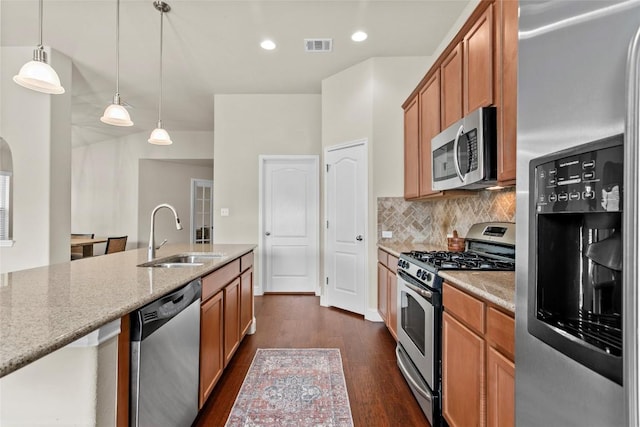 12101 Broten St, Austin, TX 78748 - photo 15