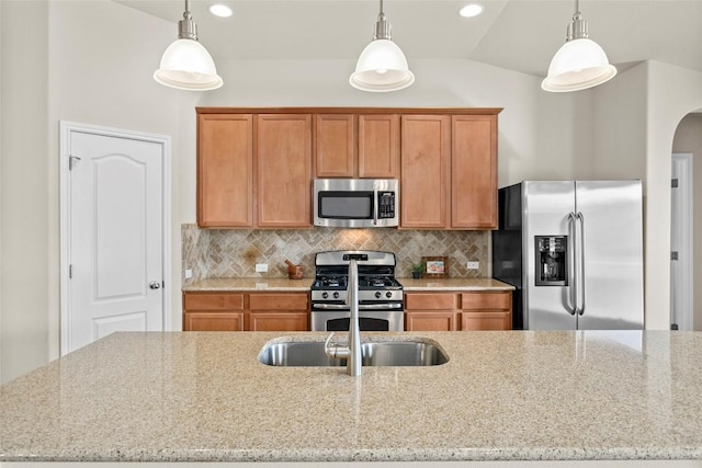 12101 Broten St, Austin, TX 78748 - photo 16