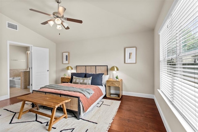 12101 Broten St, Austin, TX 78748 - photo 18