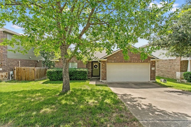 12101 Broten St, Austin, TX 78748 - photo 1