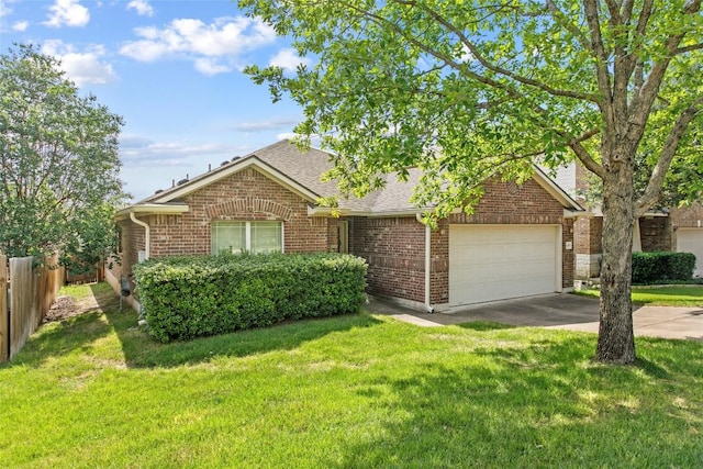12101 Broten St, Austin, TX 78748 - photo 36