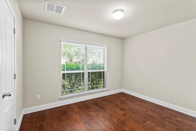 12101 Broten St, Austin, TX 78748 - photo 25