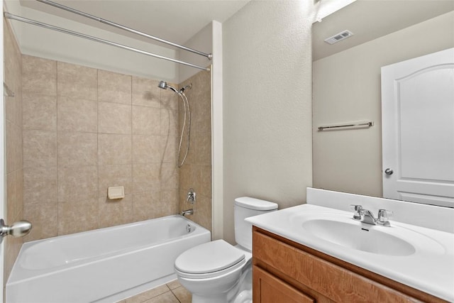 12101 Broten St, Austin, TX 78748 - photo 26