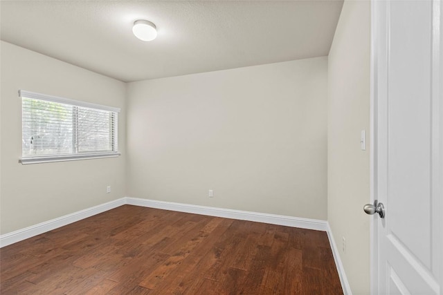 12101 Broten St, Austin, TX 78748 - photo 27