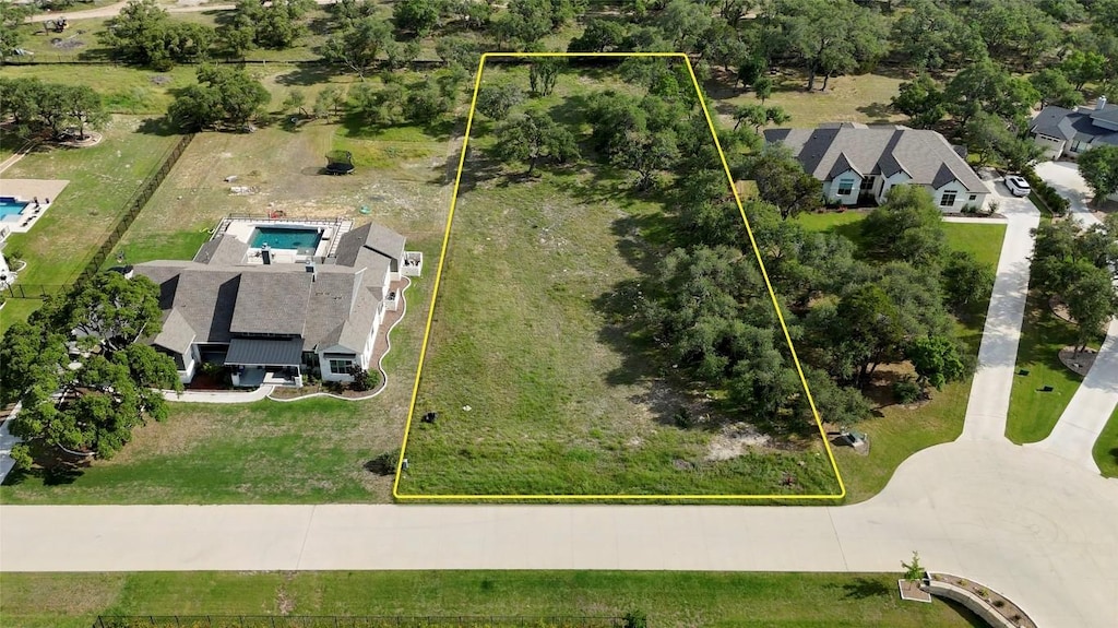 1355 Bunker Ranch Blvd, Dripping Springs, TX 78620 - photo 1