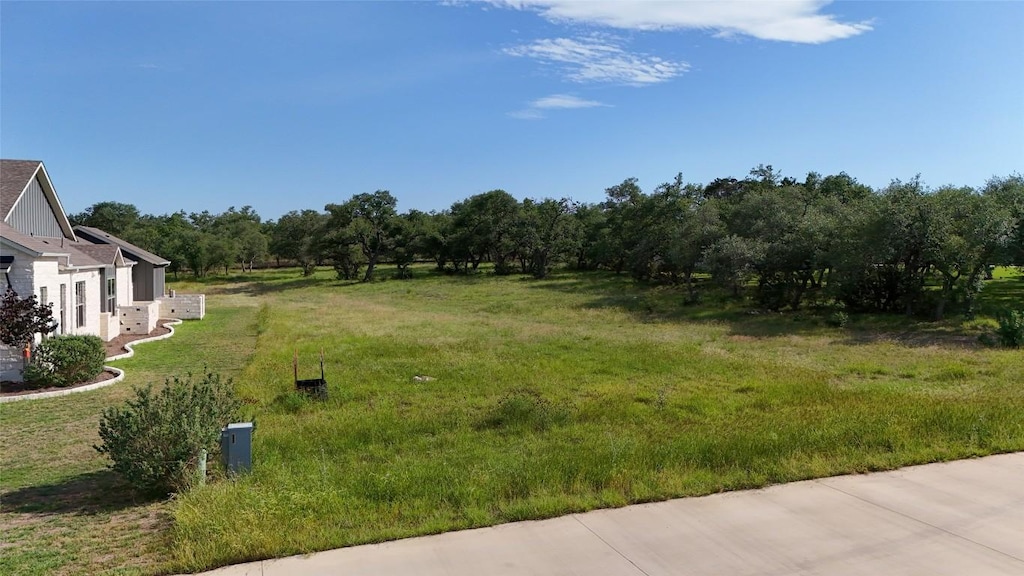 1355 Bunker Ranch Blvd, Dripping Springs, TX 78620 - photo 2