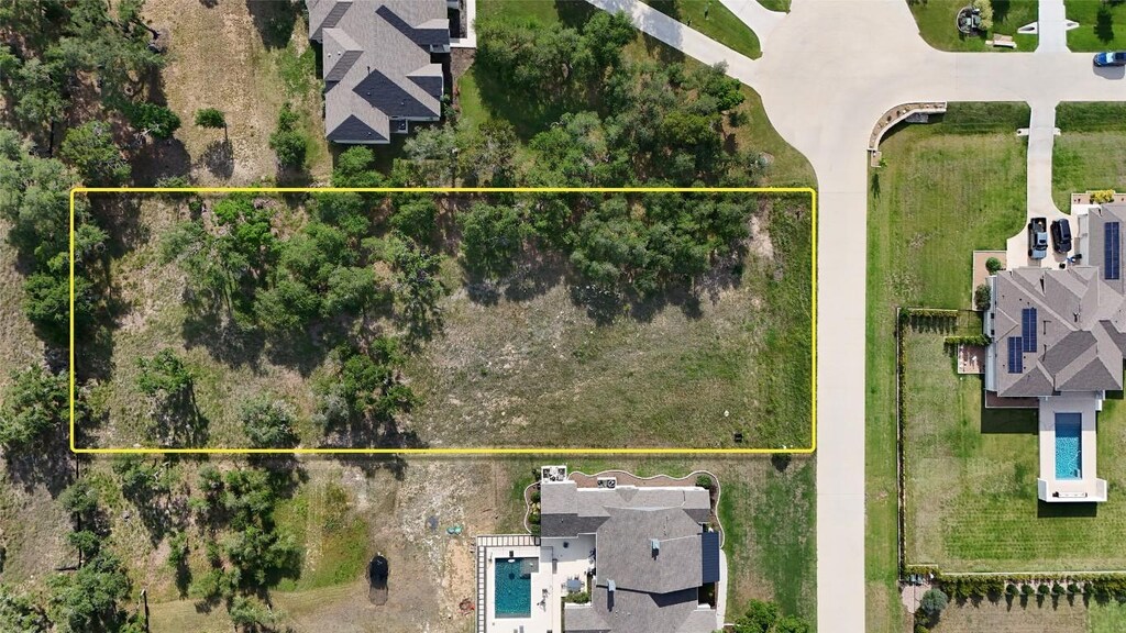 1355 Bunker Ranch Blvd, Dripping Springs, TX 78620 - photo 3