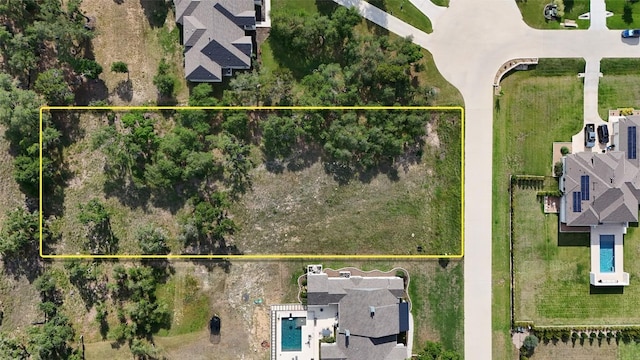 1355 Bunker Ranch Blvd, Dripping Springs, TX 78620 - photo 3