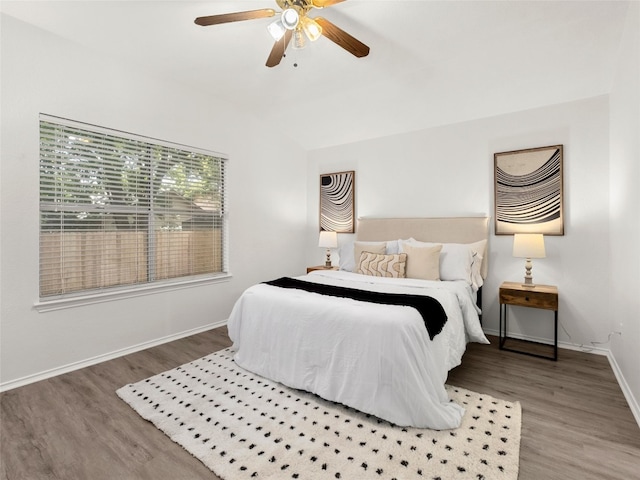 10719 Watchful Fox Dr, Austin, TX 78748 - photo 12