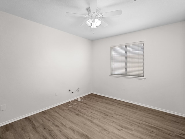 10719 Watchful Fox Dr, Austin, TX 78748 - photo 18