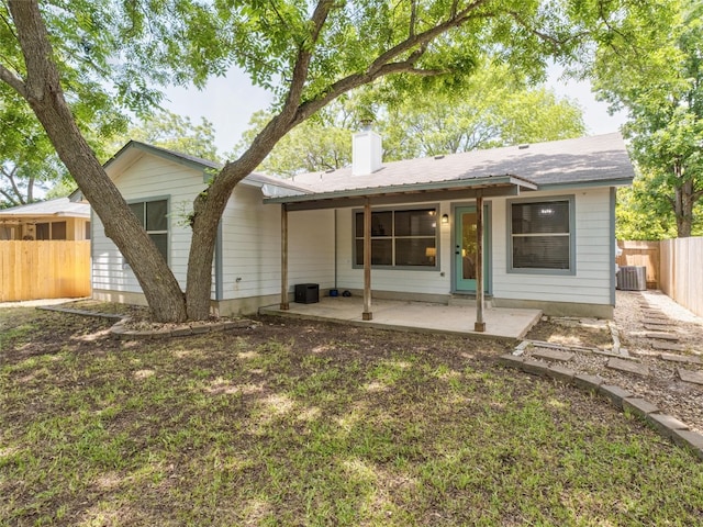 10719 Watchful Fox Dr, Austin, TX 78748 - photo 20