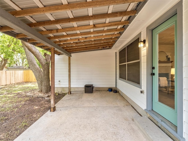 10719 Watchful Fox Dr, Austin, TX 78748 - photo 21