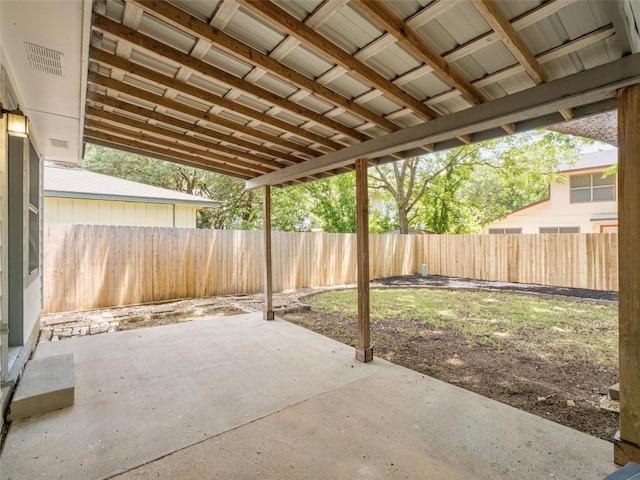 10719 Watchful Fox Dr, Austin, TX 78748 - photo 22