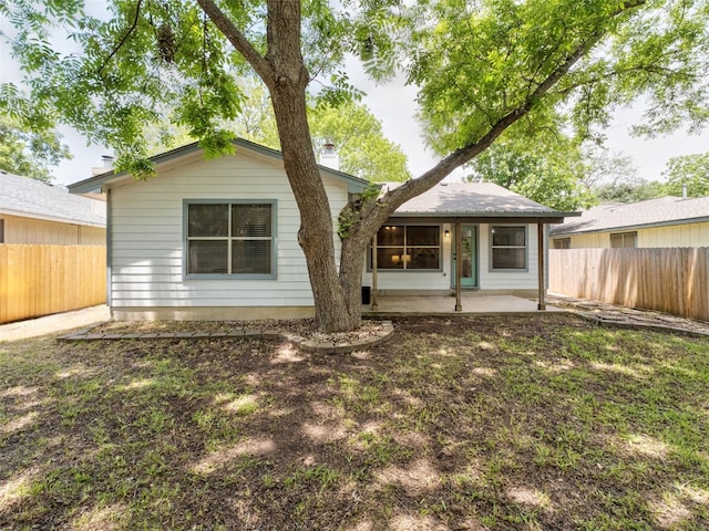 10719 Watchful Fox Dr, Austin, TX 78748 - photo 23