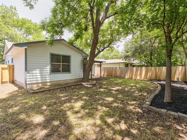 10719 Watchful Fox Dr, Austin, TX 78748 - photo 24