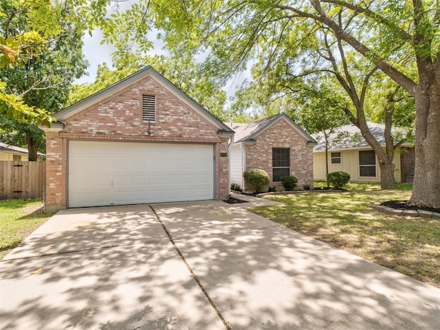 10719 Watchful Fox Dr, Austin, TX 78748 - photo 27