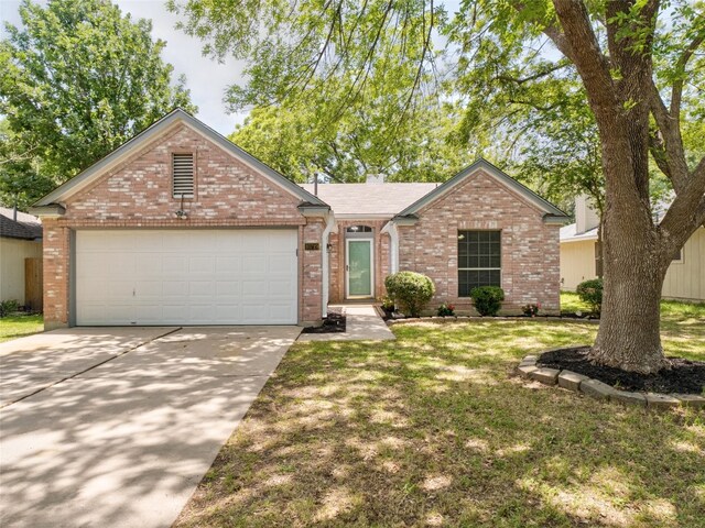10719 Watchful Fox Dr, Austin, TX 78748 - photo 1