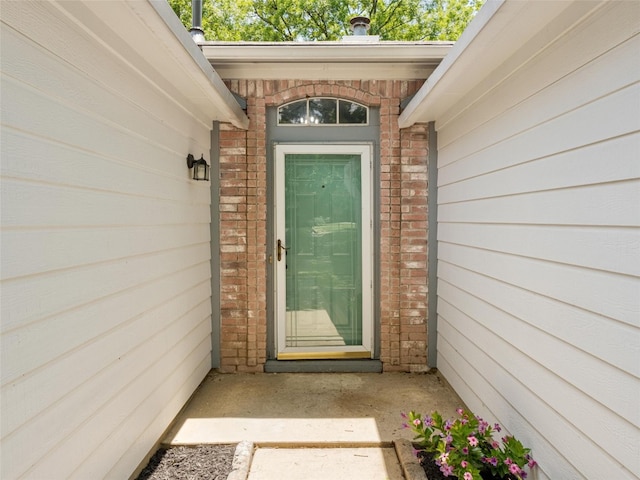 10719 Watchful Fox Dr, Austin, TX 78748 - photo 2