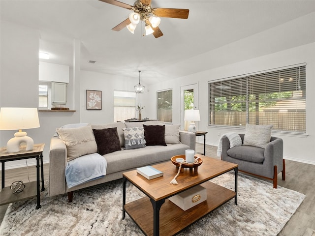 10719 Watchful Fox Dr, Austin, TX 78748 - photo 4