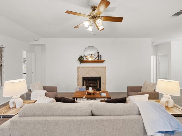 10719 Watchful Fox Dr, Austin, TX 78748 - photo 6