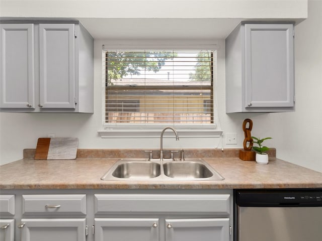 10719 Watchful Fox Dr, Austin, TX 78748 - photo 8