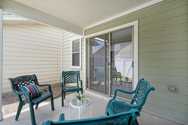 401 Buttercup Creek Blvd Unit 1005, Cedar Park, TX 78613 - view of patio / terrace