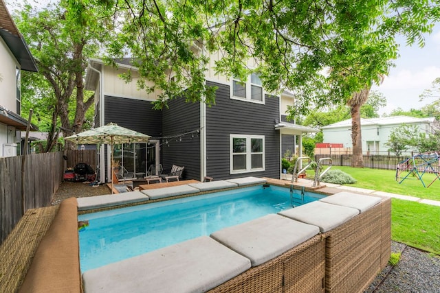 2912 Govalle Ave Unit A, Austin, TX 78702 - photo 20