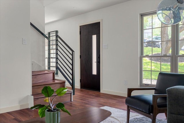 3605 Tallison Ter, Austin, TX 78704 - photo 6