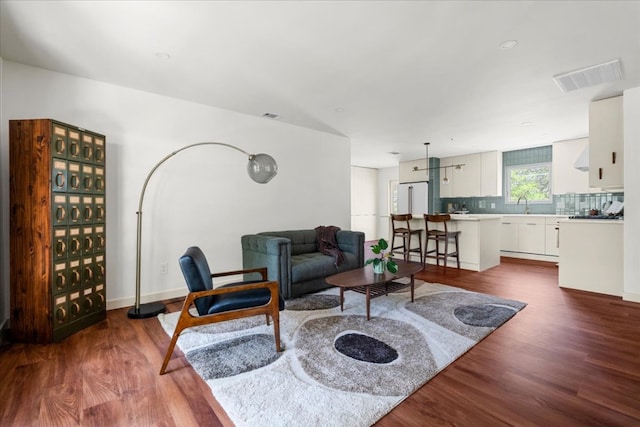 3605 Tallison Ter, Austin, TX 78704 - photo 5
