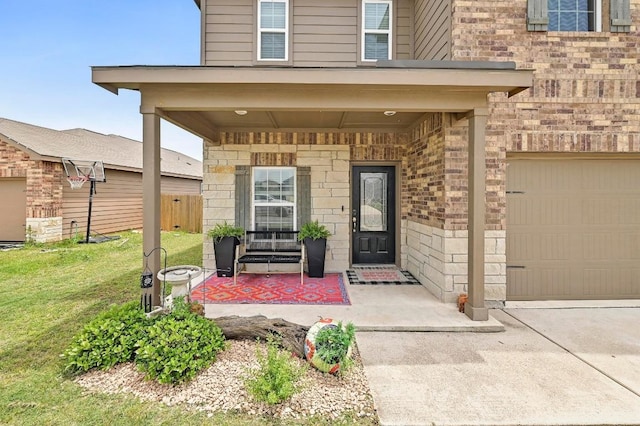 113 Star Spangled Dr, Liberty Hill, TX 78642 - photo 3
