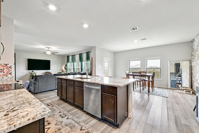 113 Star Spangled Dr, Liberty Hill, TX 78642 - photo 4