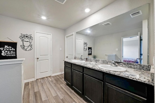 113 Star Spangled Dr, Liberty Hill, TX 78642 - photo 15