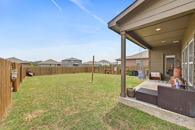 113 Star Spangled Dr, Liberty Hill, TX 78642 - photo 19