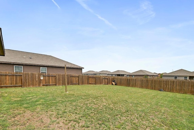 113 Star Spangled Dr, Liberty Hill, TX 78642 - photo 20