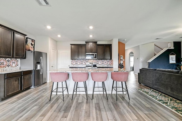 113 Star Spangled Dr, Liberty Hill, TX 78642 - photo 24