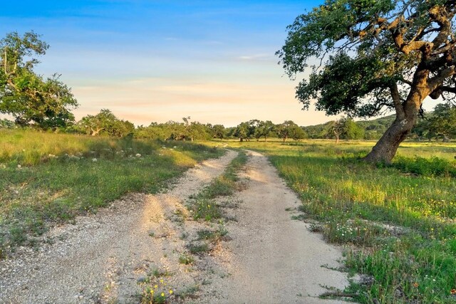 262 Cuesta Pass, Driftwood, TX 78619