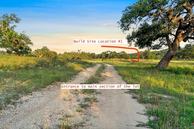 262 Cuesta Pass, Driftwood, TX 78619