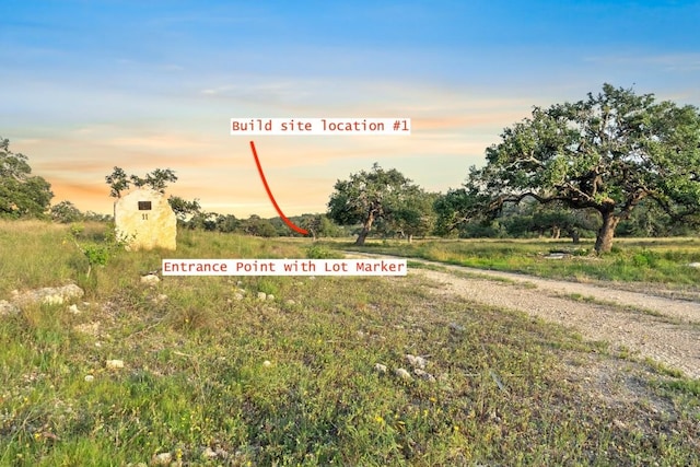 262 Cuesta Pass, Driftwood, TX 78619