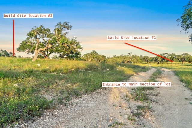 262 Cuesta Pass, Driftwood, TX 78619