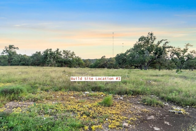 262 Cuesta Pass, Driftwood, TX 78619