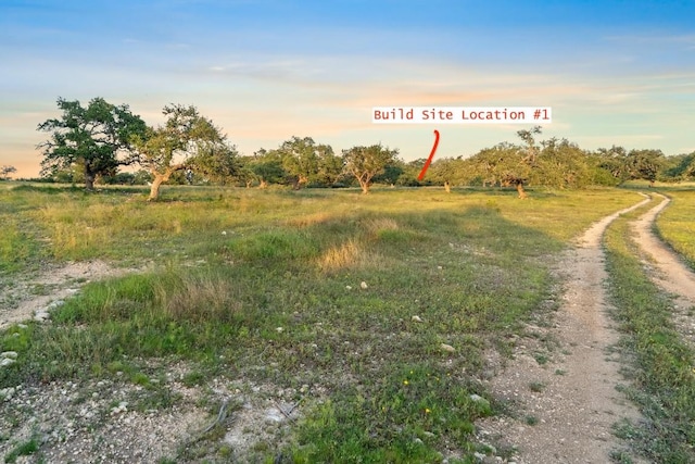 262 Cuesta Pass, Driftwood, TX 78619