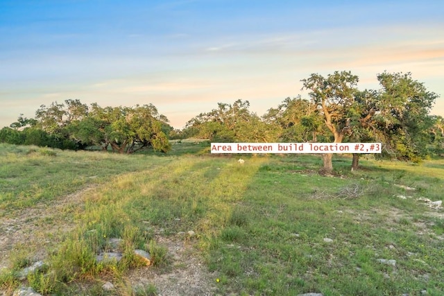 262 Cuesta Pass, Driftwood, TX 78619