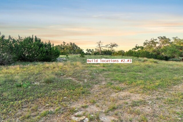 262 Cuesta Pass, Driftwood, TX 78619
