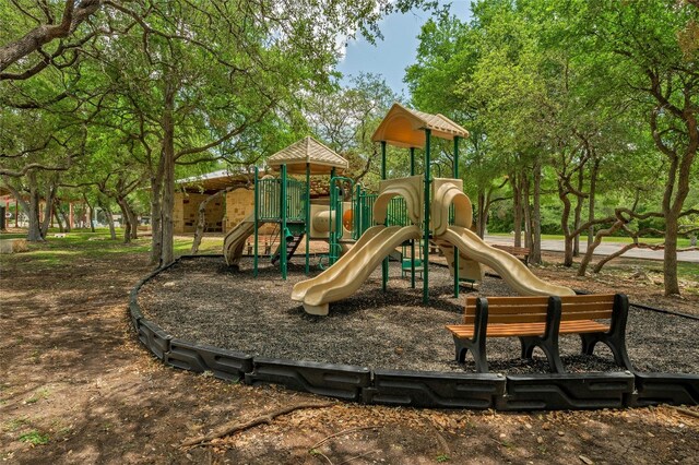 7508 Jaborandi Dr, Austin, TX 78739 - photo 38