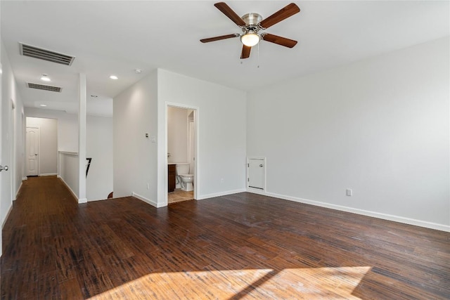 7508 Jaborandi Dr, Austin, TX 78739 - photo 19
