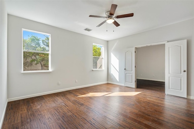 7508 Jaborandi Dr, Austin, TX 78739 - photo 20
