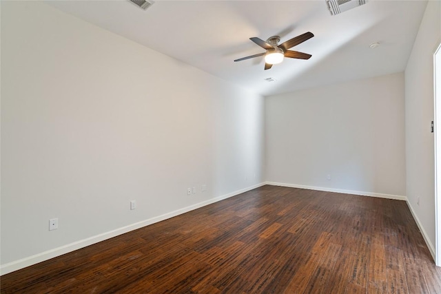7508 Jaborandi Dr, Austin, TX 78739 - photo 21