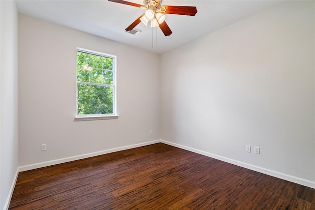 7508 Jaborandi Dr, Austin, TX 78739 - photo 22